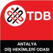 Dt.Hakan Aydın,Antalyaendodontist.com
