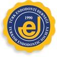 Dt.Hakan Aydın,Antalyaendodontist.com