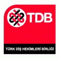 Dt.Hakan Aydın,Antalyaendodontist.com